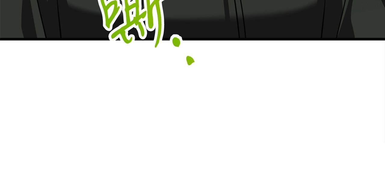 第34话 苦战142