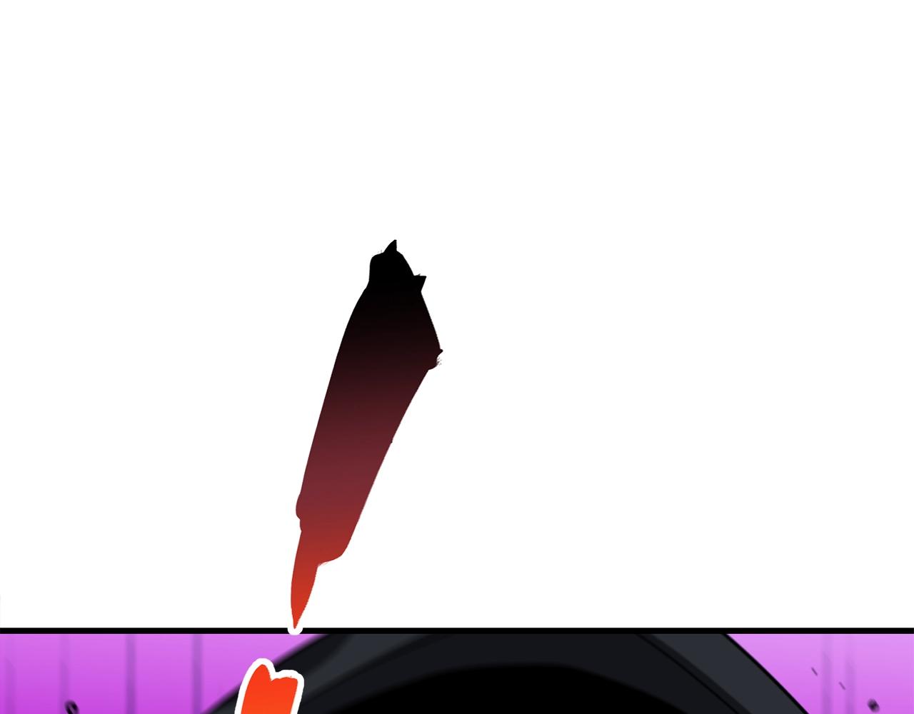 第41话 结界3
