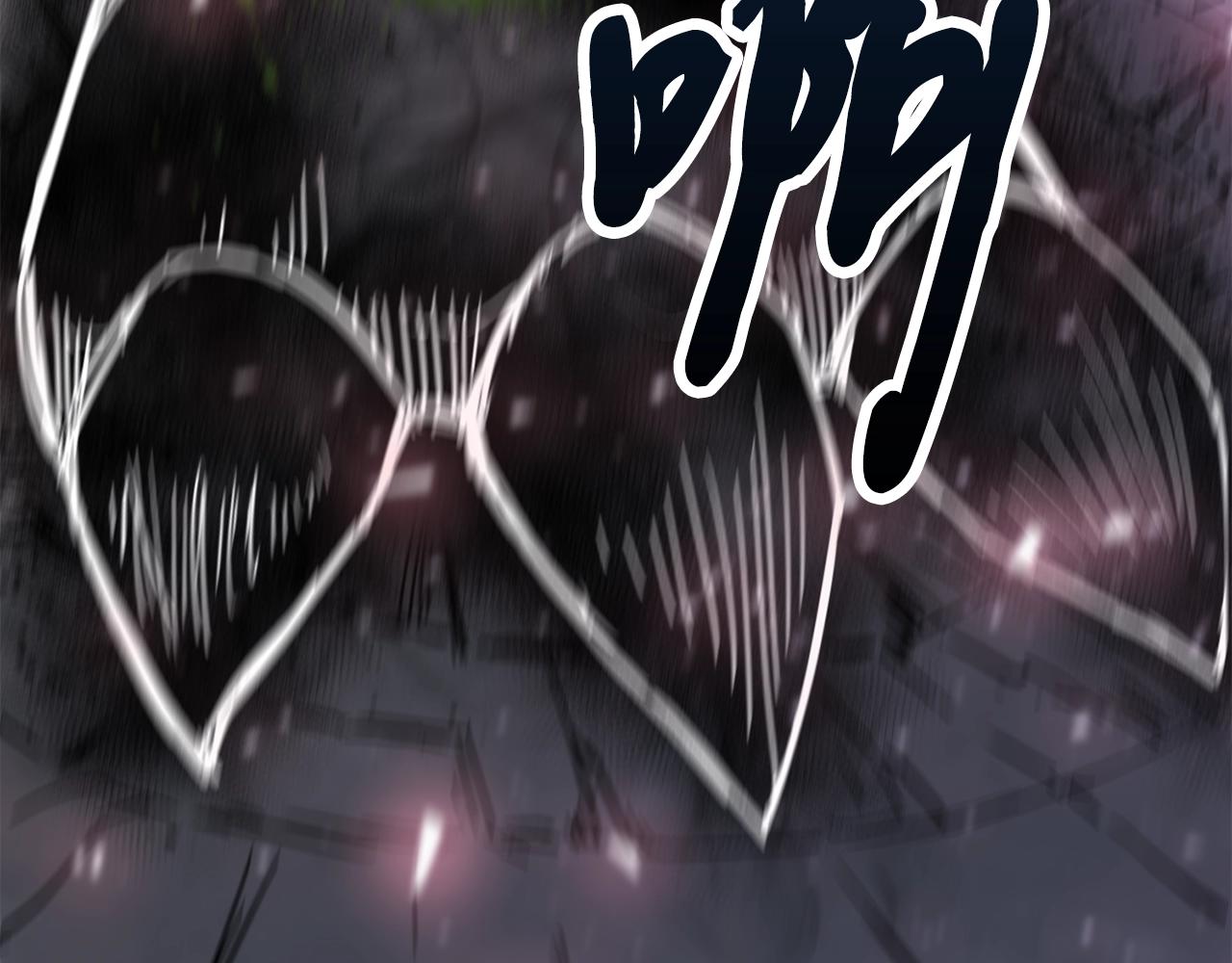 第14话 火焰之舞18