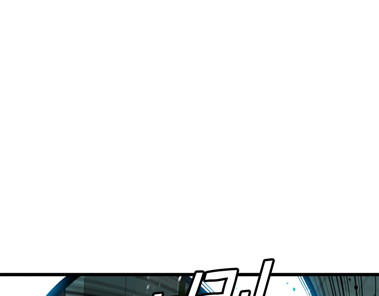第7话 神秘的美女15
