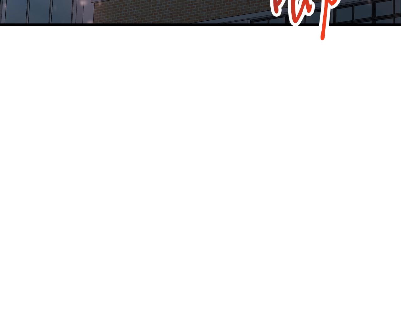 第30话 蓝色火焰35