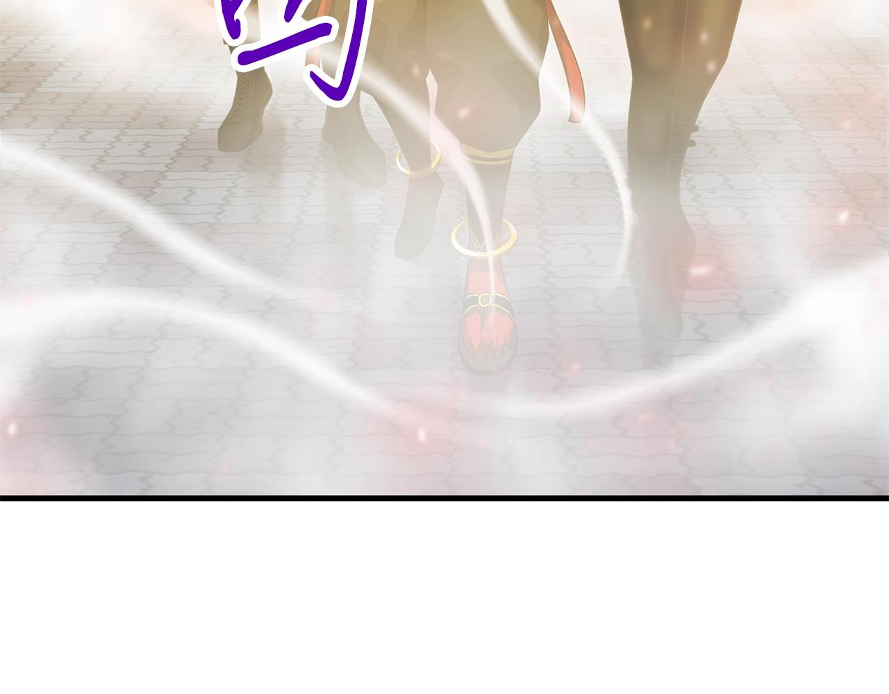 第42话 召唤术9