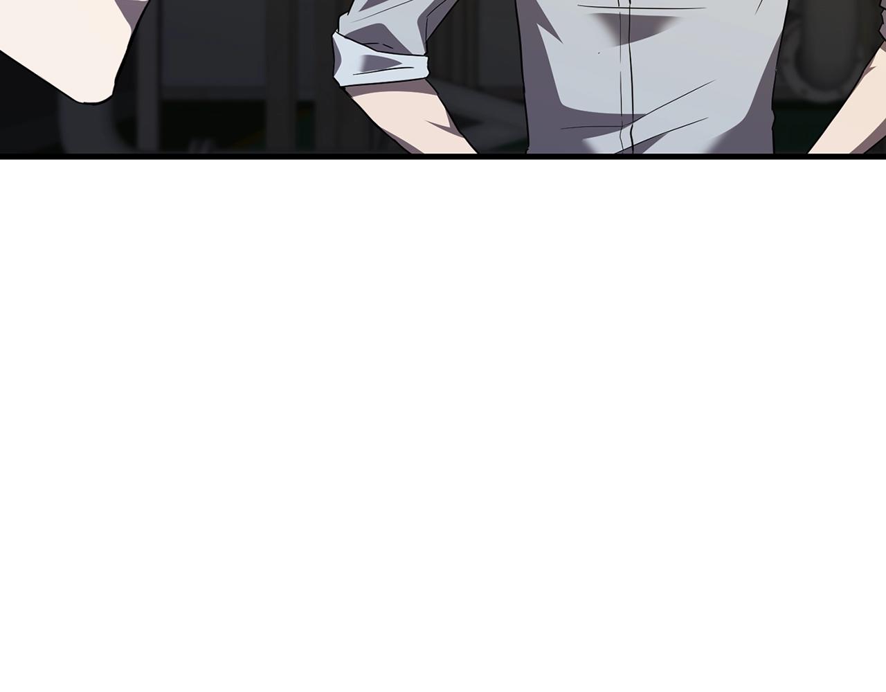 第41话 结界174