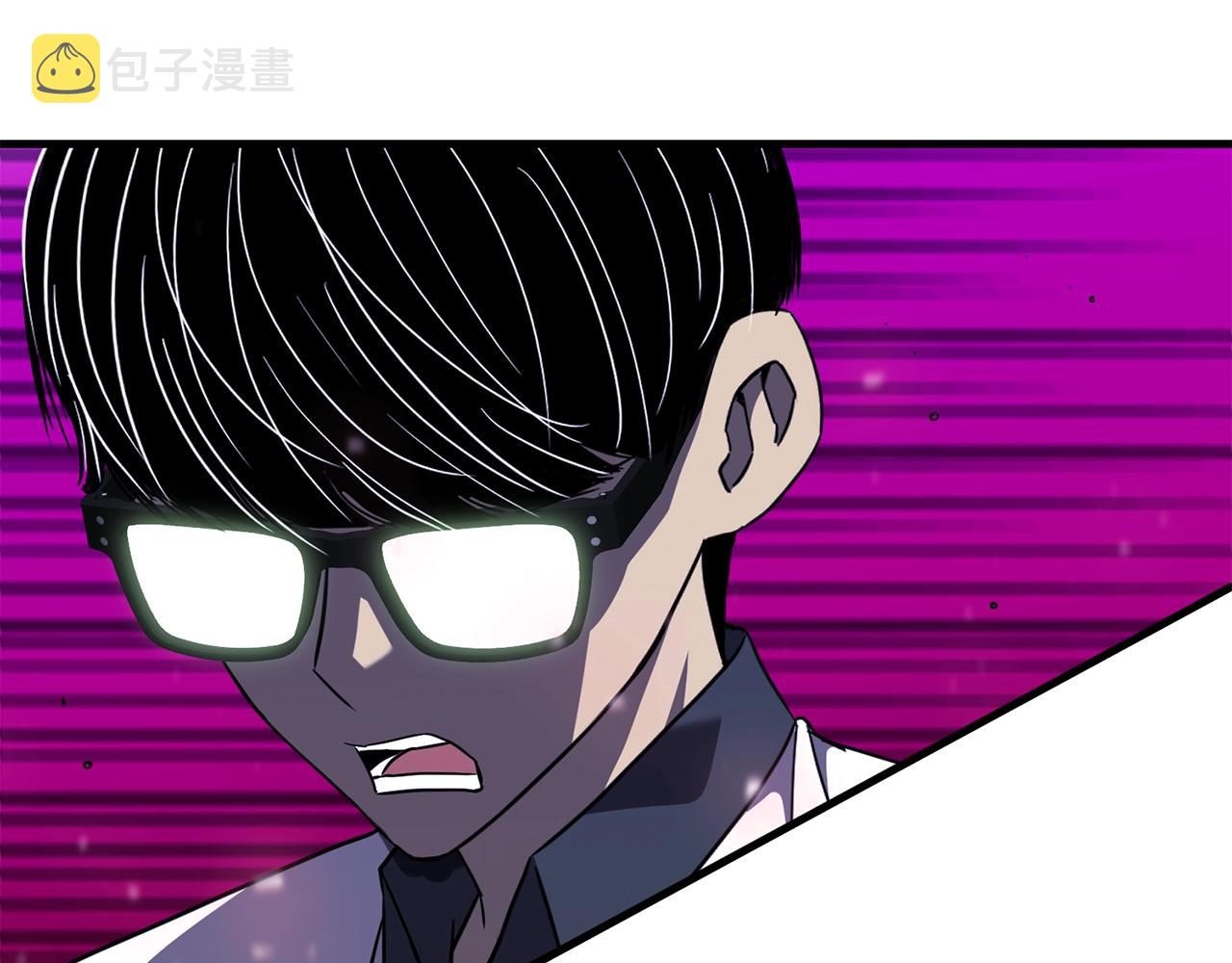 第44话 围殴15