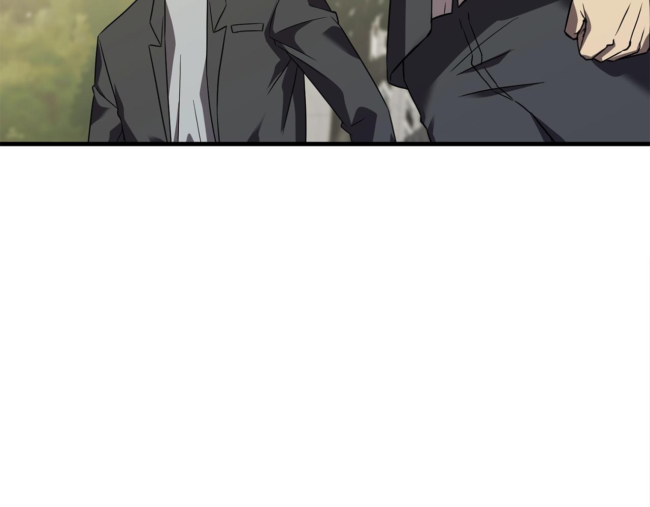 第31话 新的敌人147
