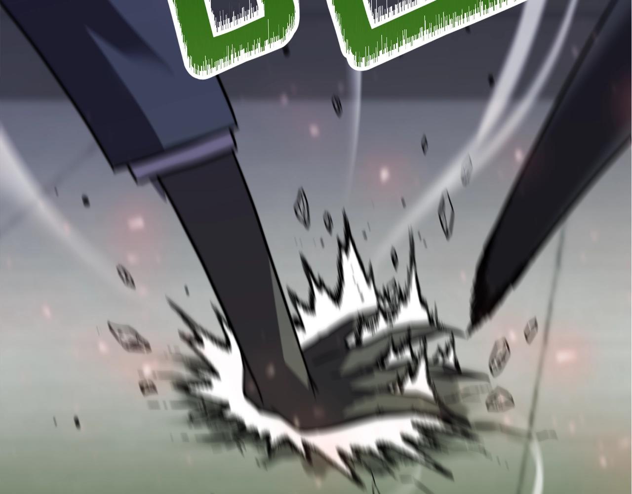 第23话 完全恢复！34