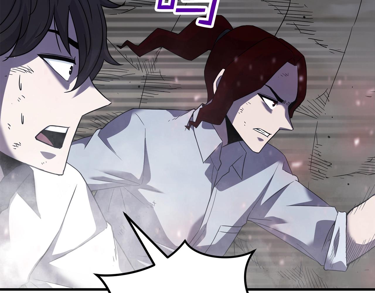 第45话 闪光的阴影68