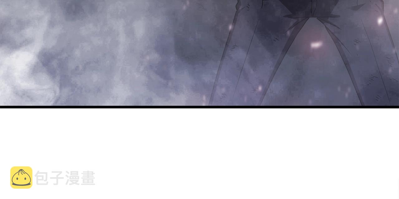 第37话 斩草除根173