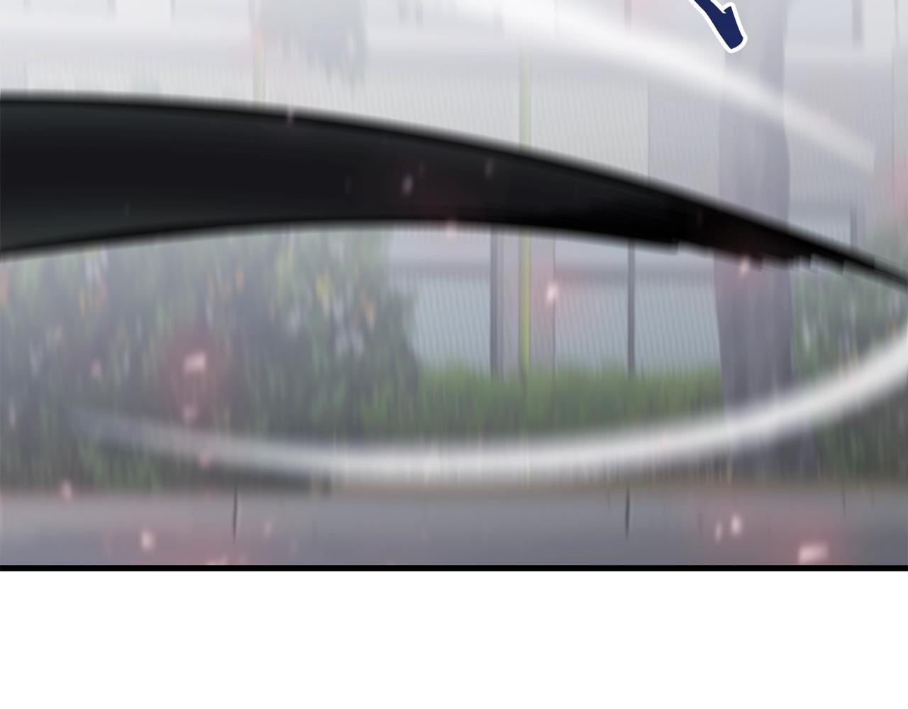 第34话 苦战1
