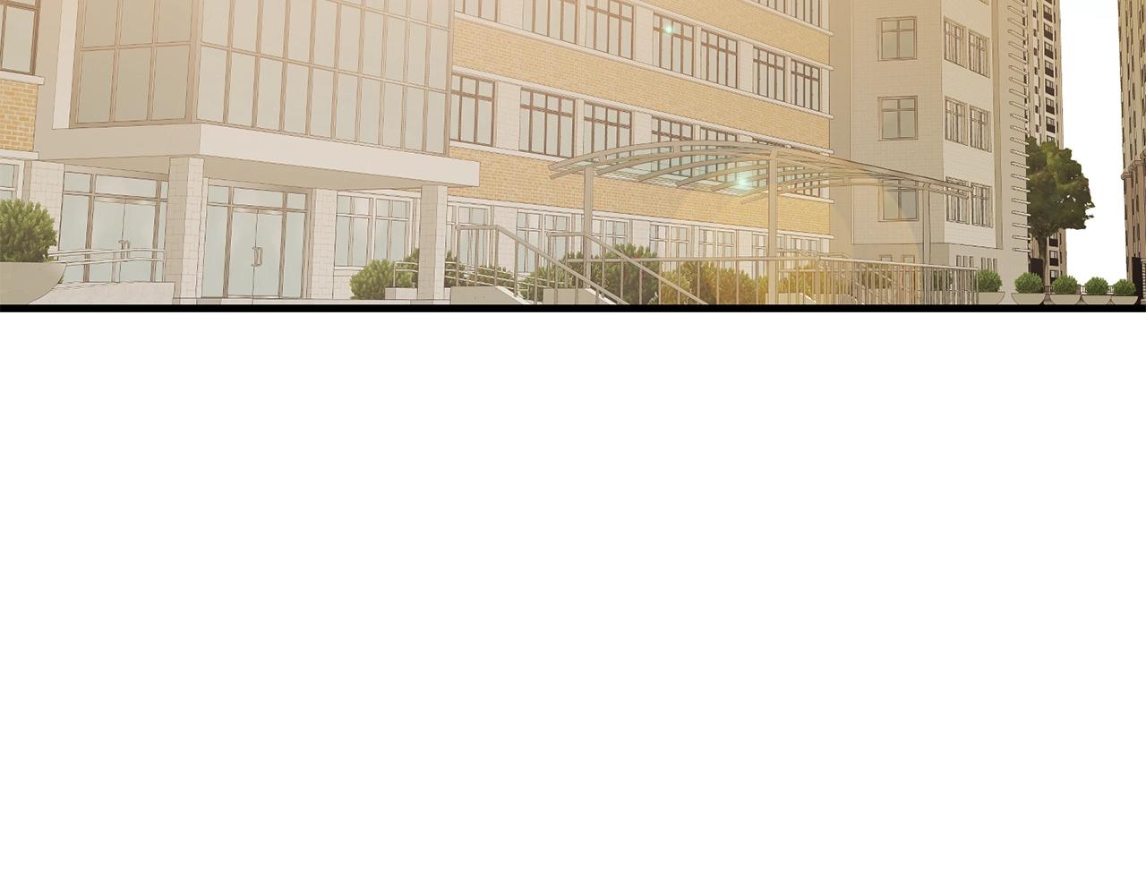 第34话 苦战204