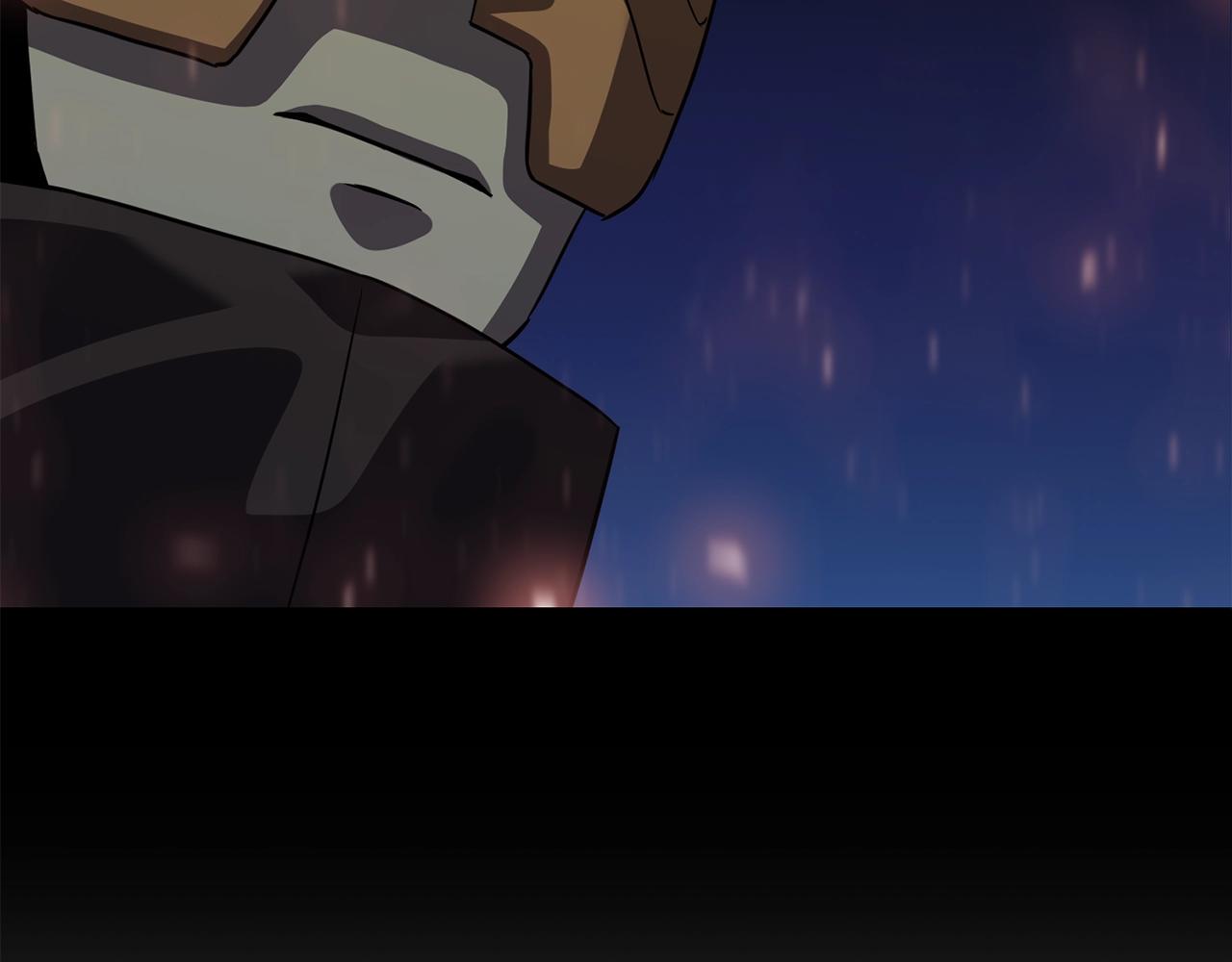 第38话 围追堵截183