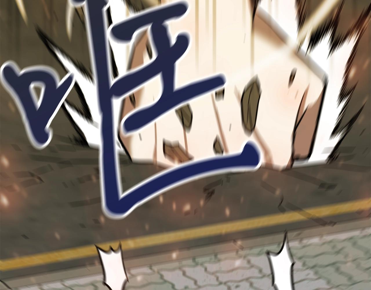 第36话 不快的记忆187