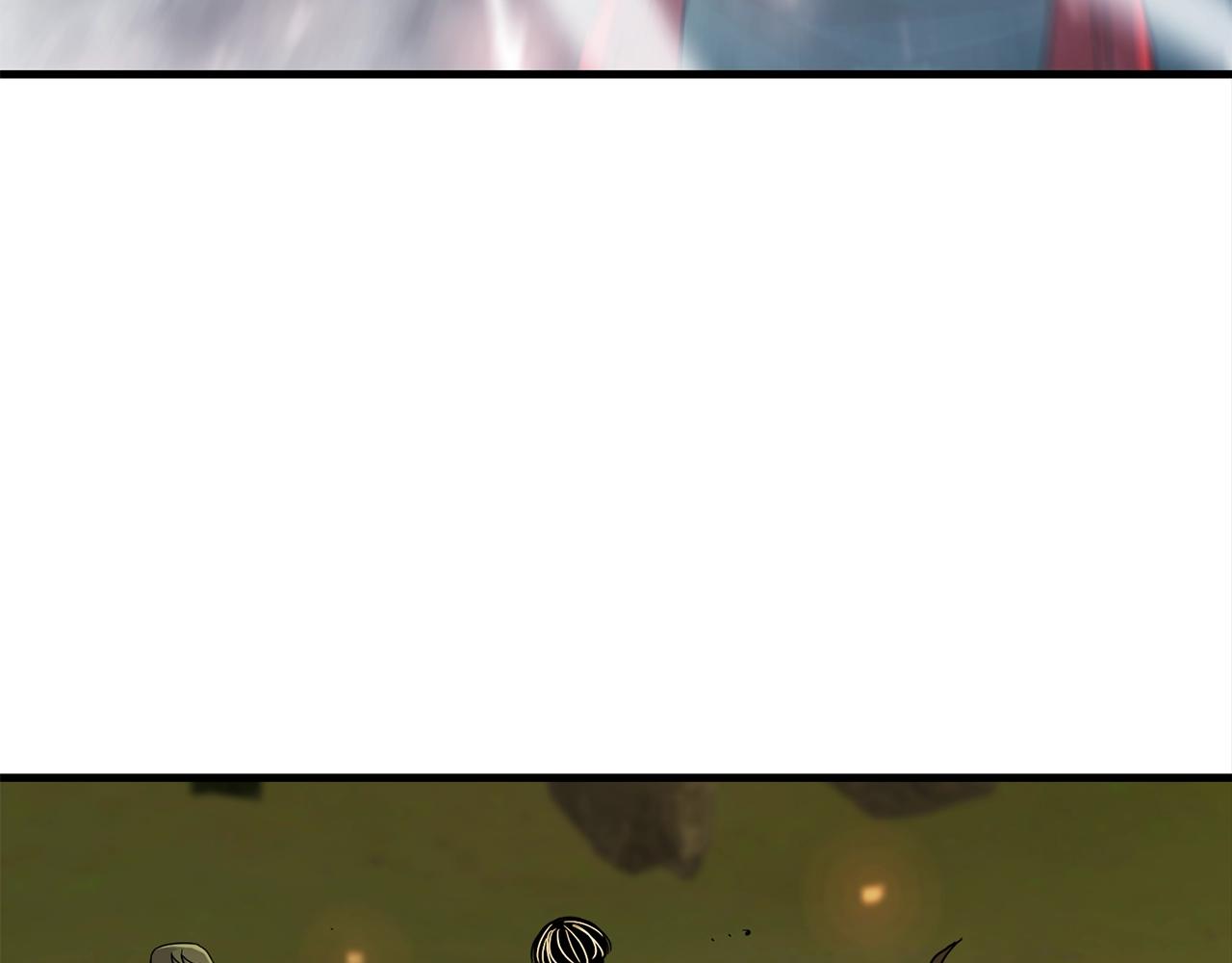 第37话 斩草除根171