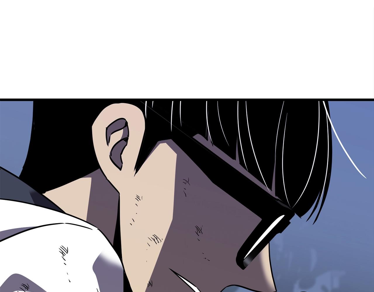 第34话 苦战33