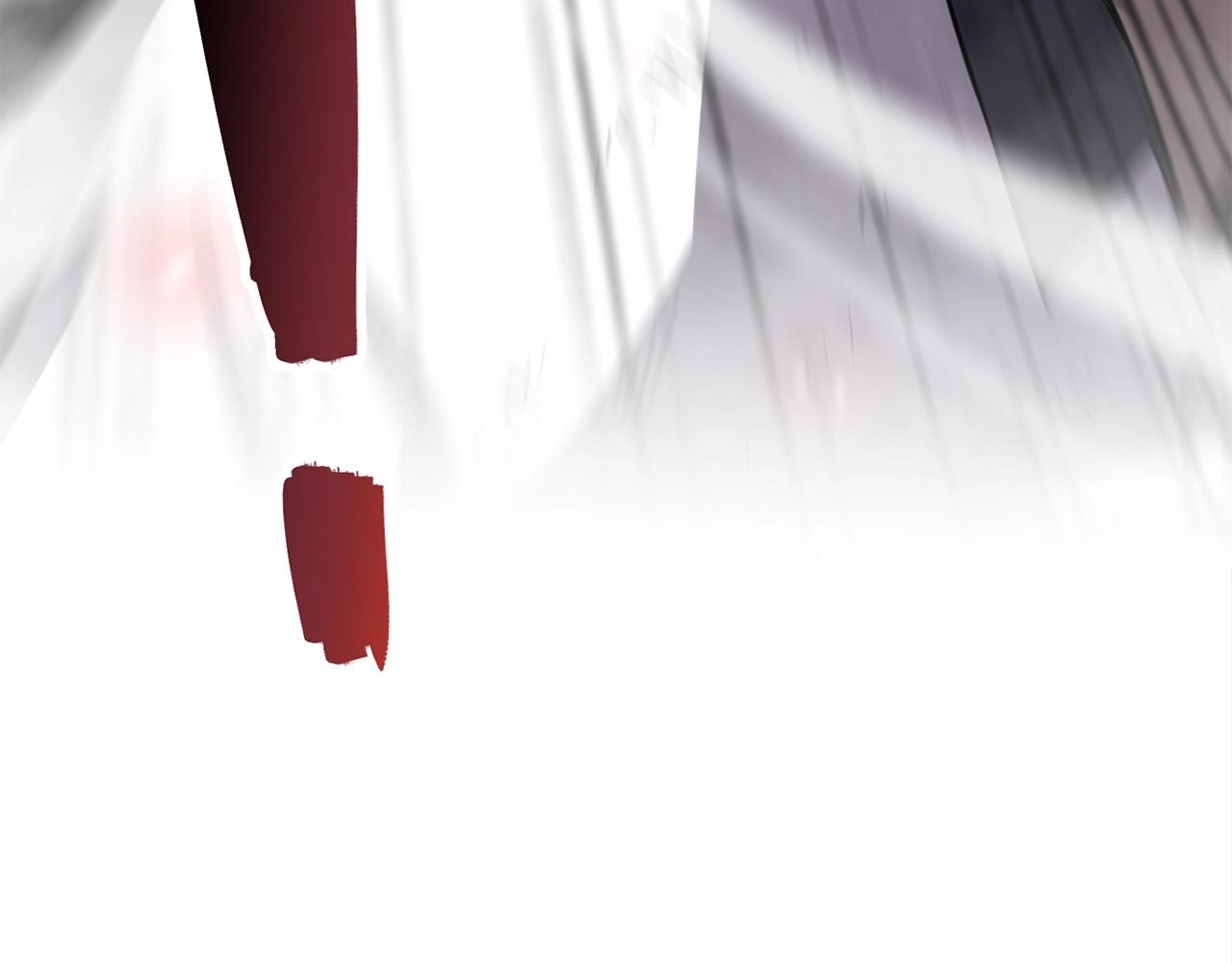 第45话 闪光的阴影247
