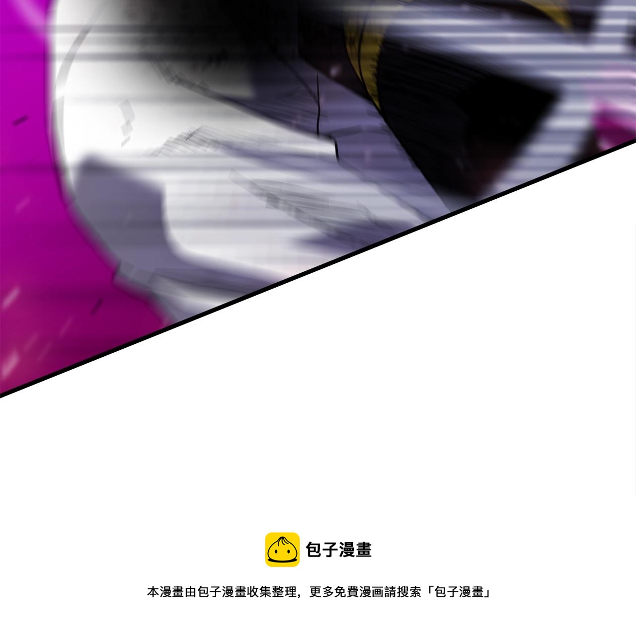第44话 围殴74