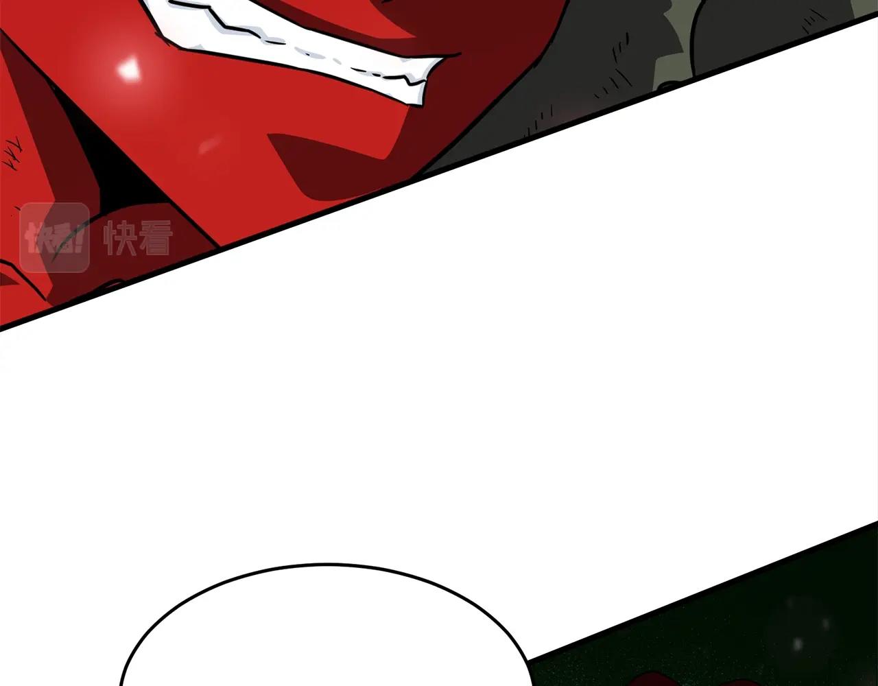 第47话 最终决战95