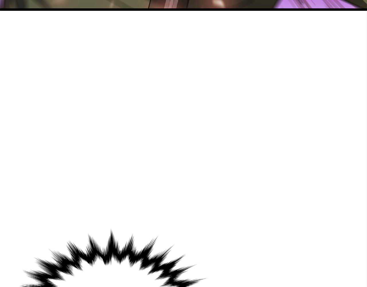 第45话 闪光的阴影10