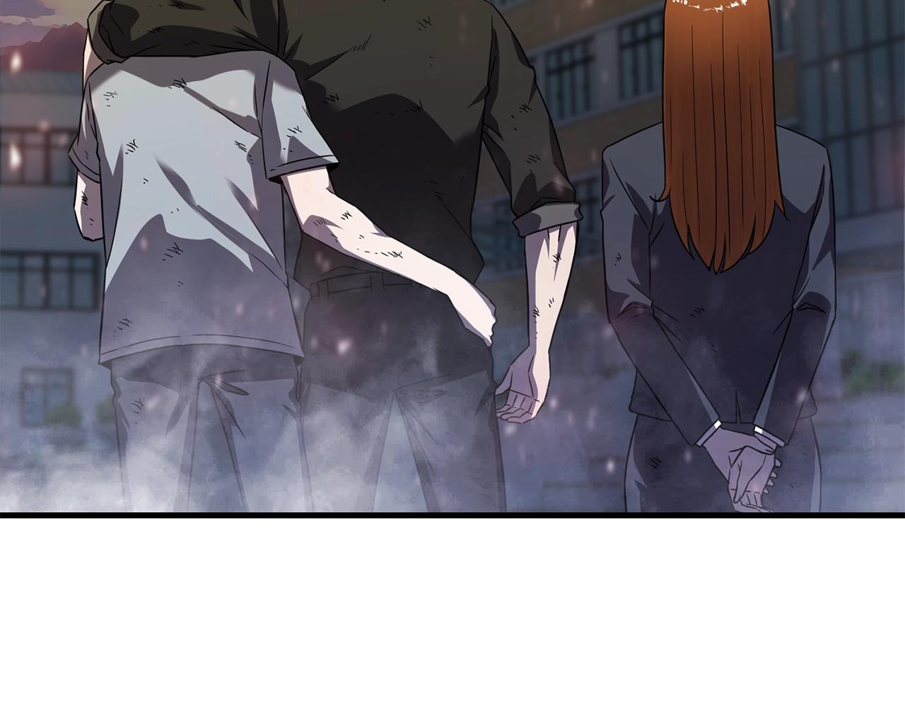 第30话 蓝色火焰250