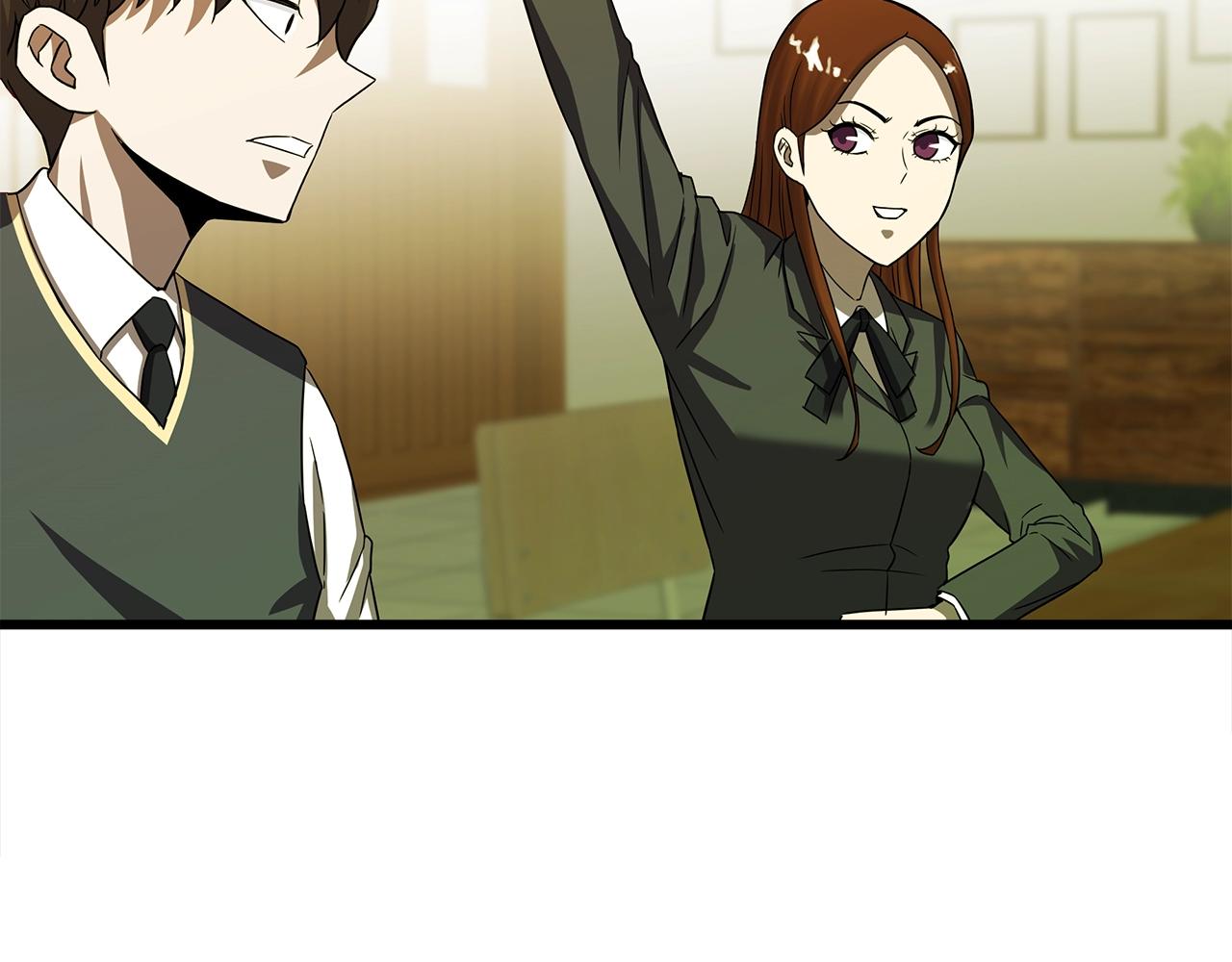 第11话 月圆之夜78