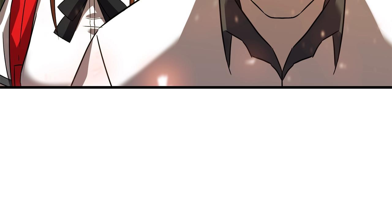 第36话 不快的记忆52