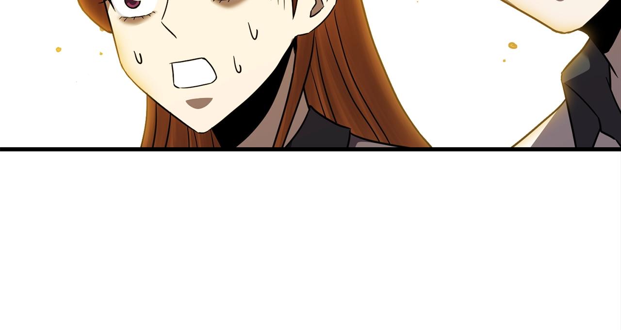 第34话 苦战167