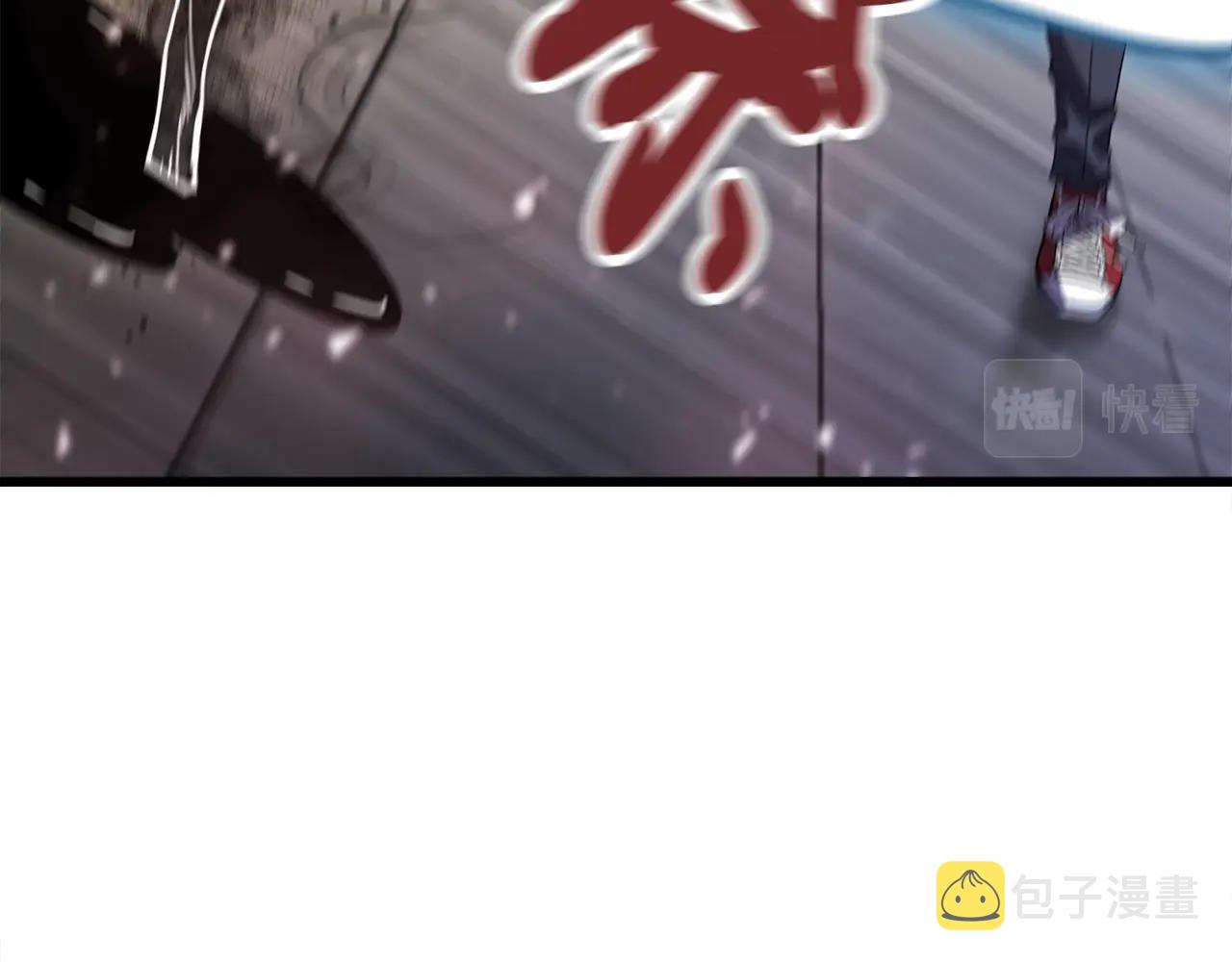 第11话 月圆之夜179