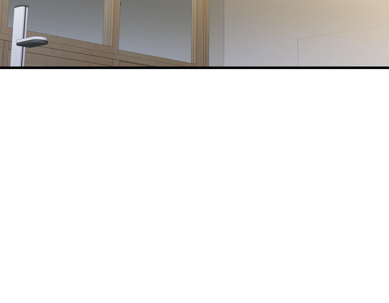 第41话 结界13