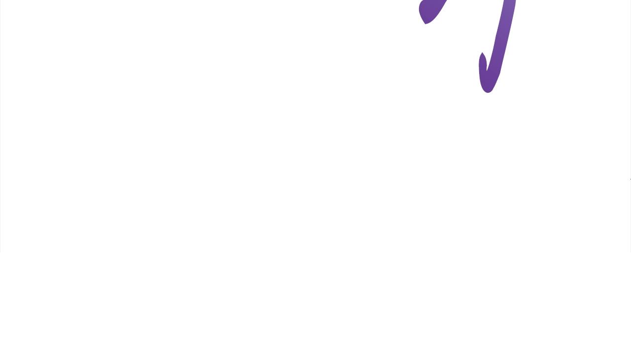 第31话 新的敌人177