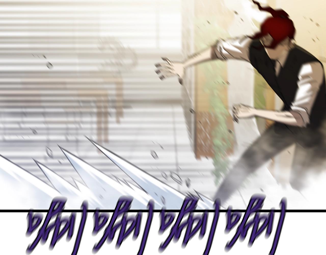 第3话 重拳出击192