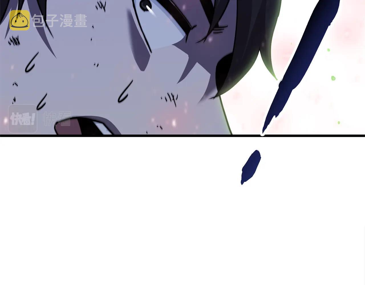 第23话 完全恢复！64