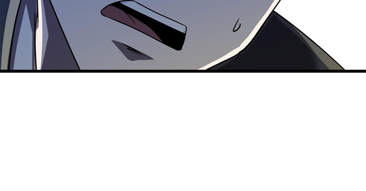 第13话 相信你的右手162