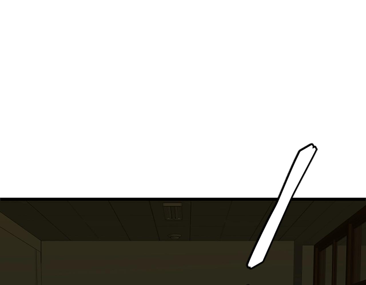 第6话 草帽怪14