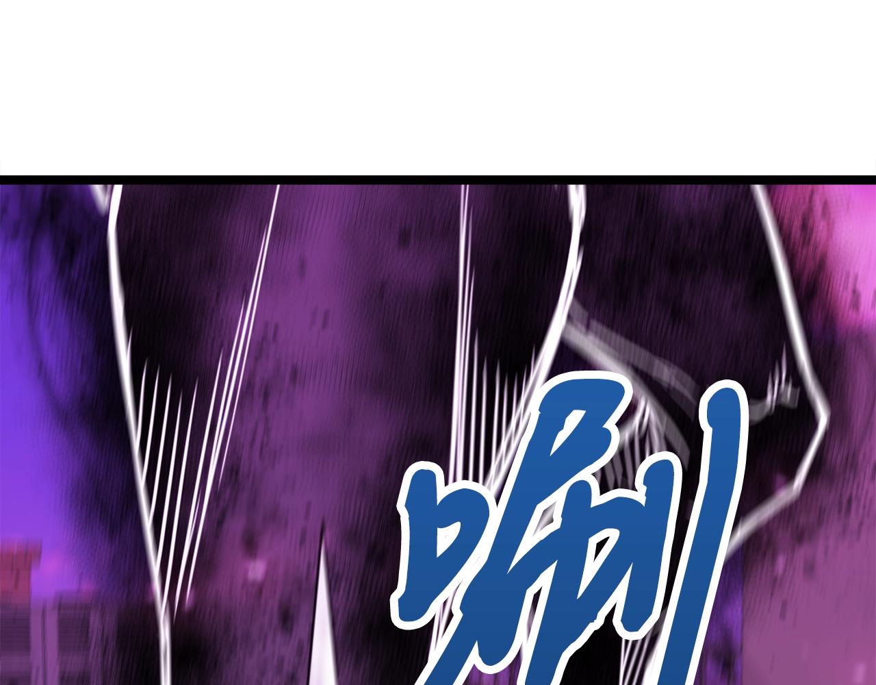 第14话 火焰之舞16