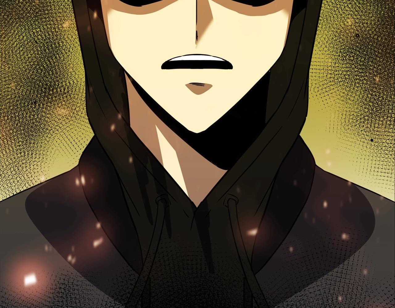 第45话 闪光的阴影143