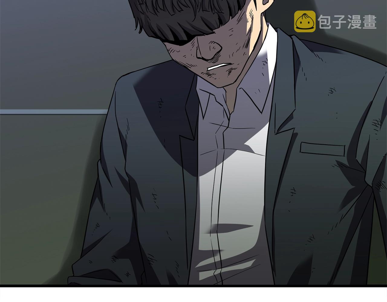 第21话 拳战！39