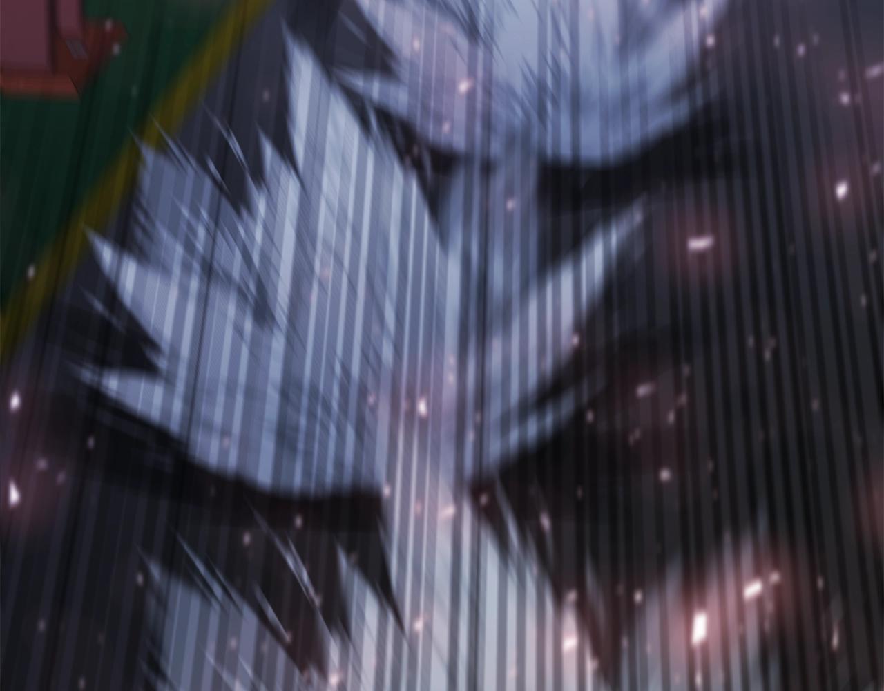 第42话 召唤术115