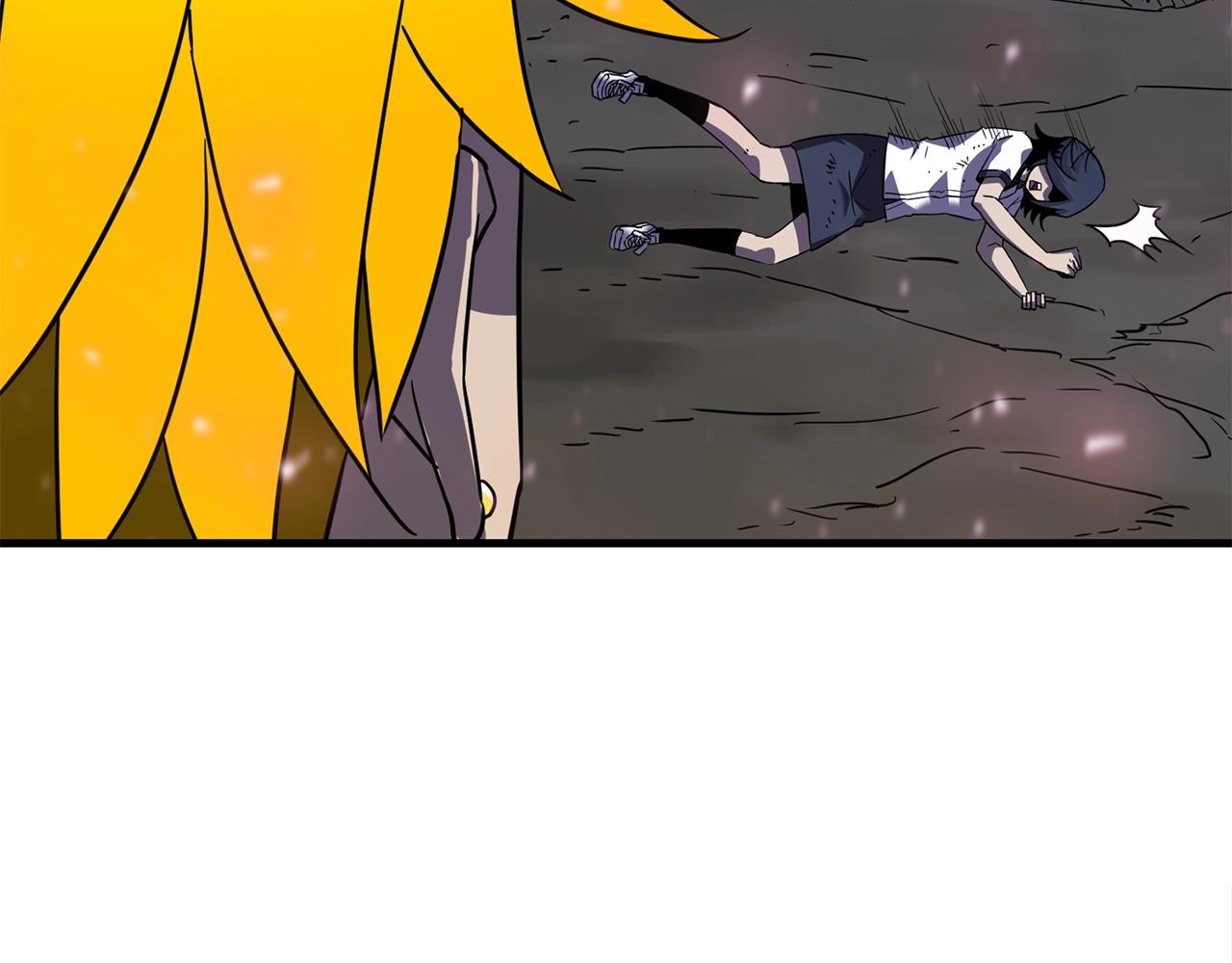 第45话 闪光的阴影3