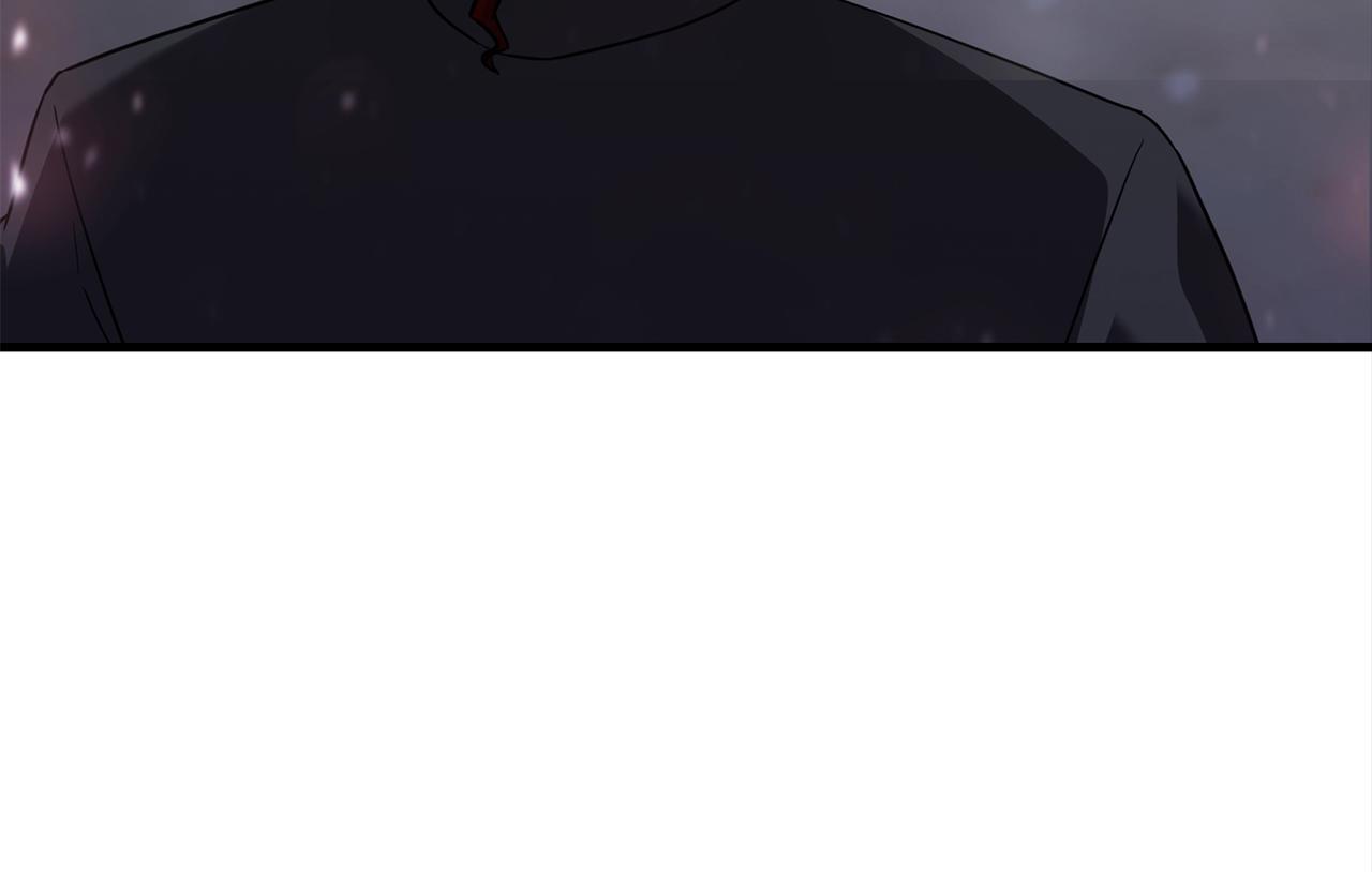 第30话 蓝色火焰74