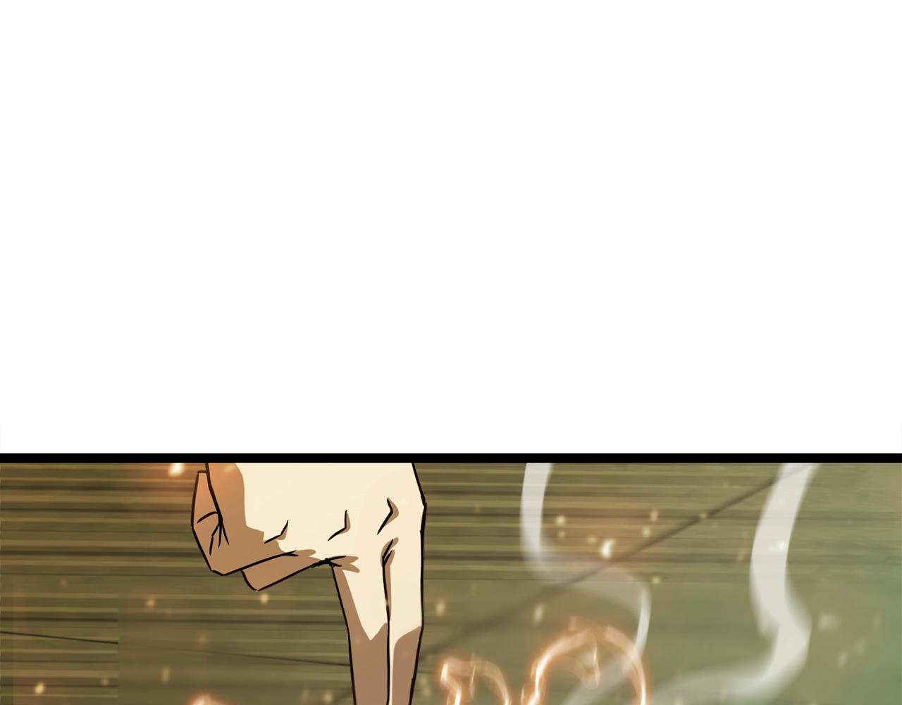 第14话 火焰之舞142