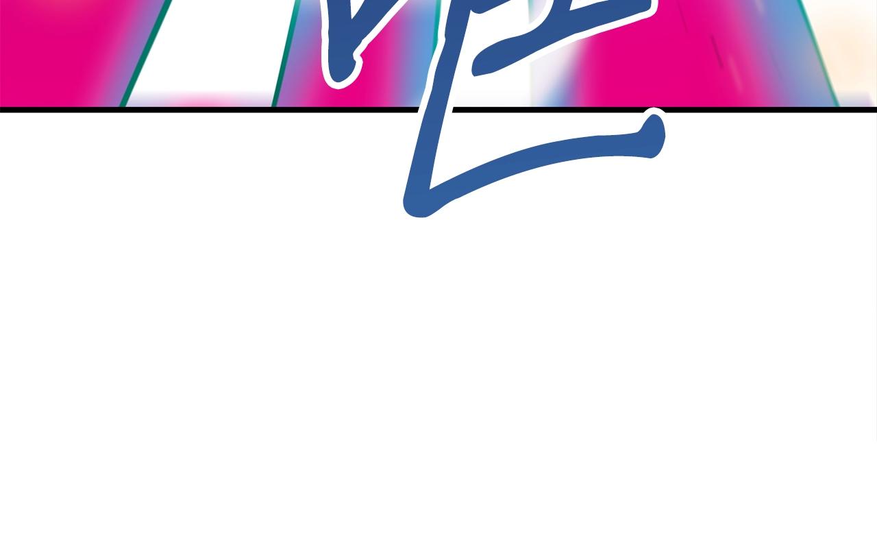 第47话 最终决战171