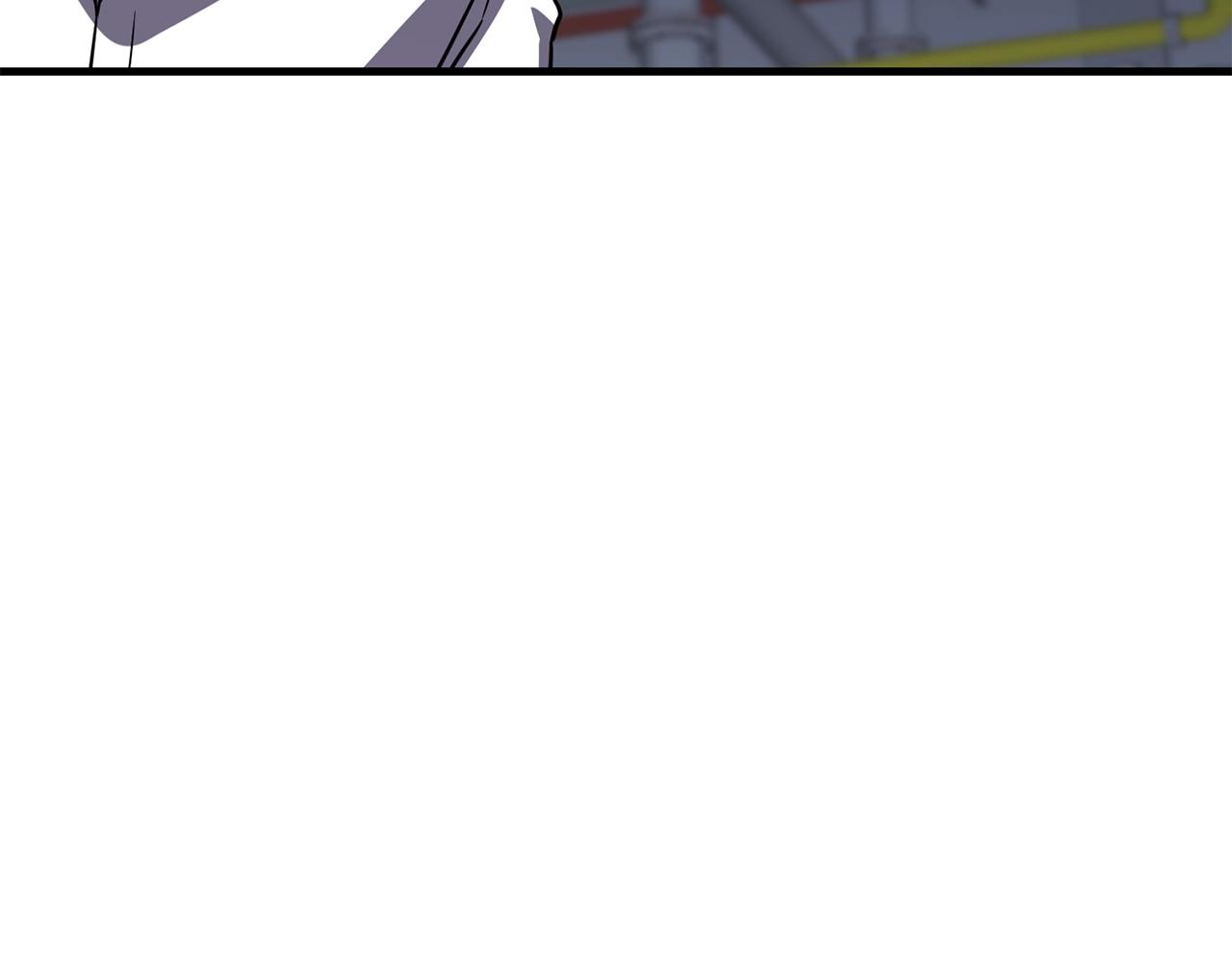 第41话 结界153