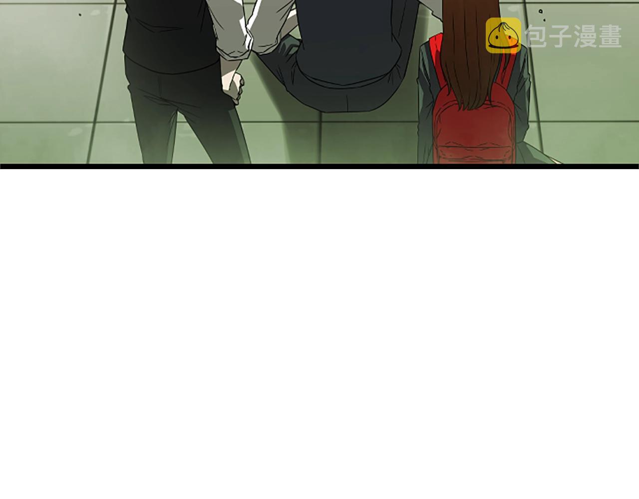 第7话 神秘的美女123