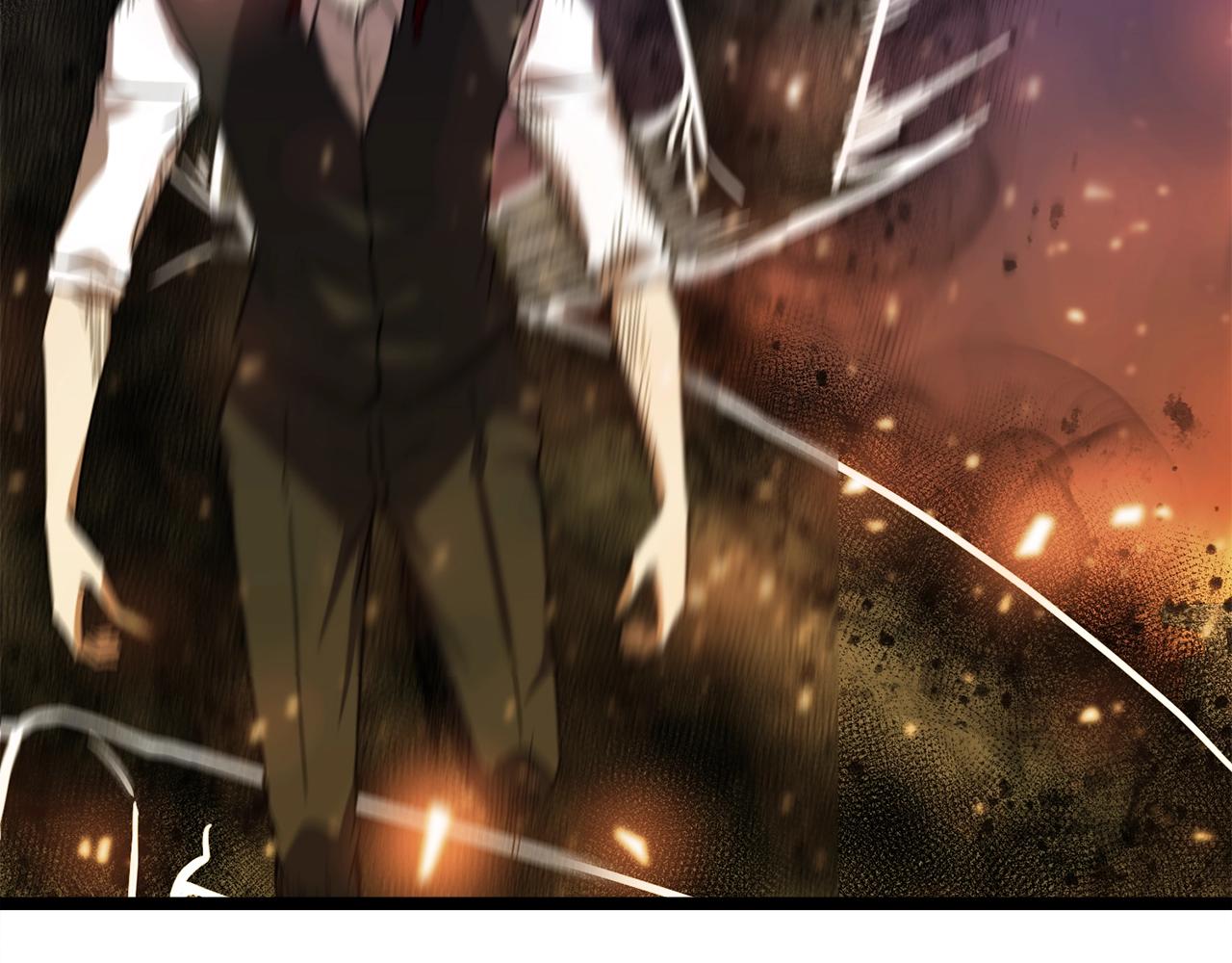 第14话 火焰之舞182