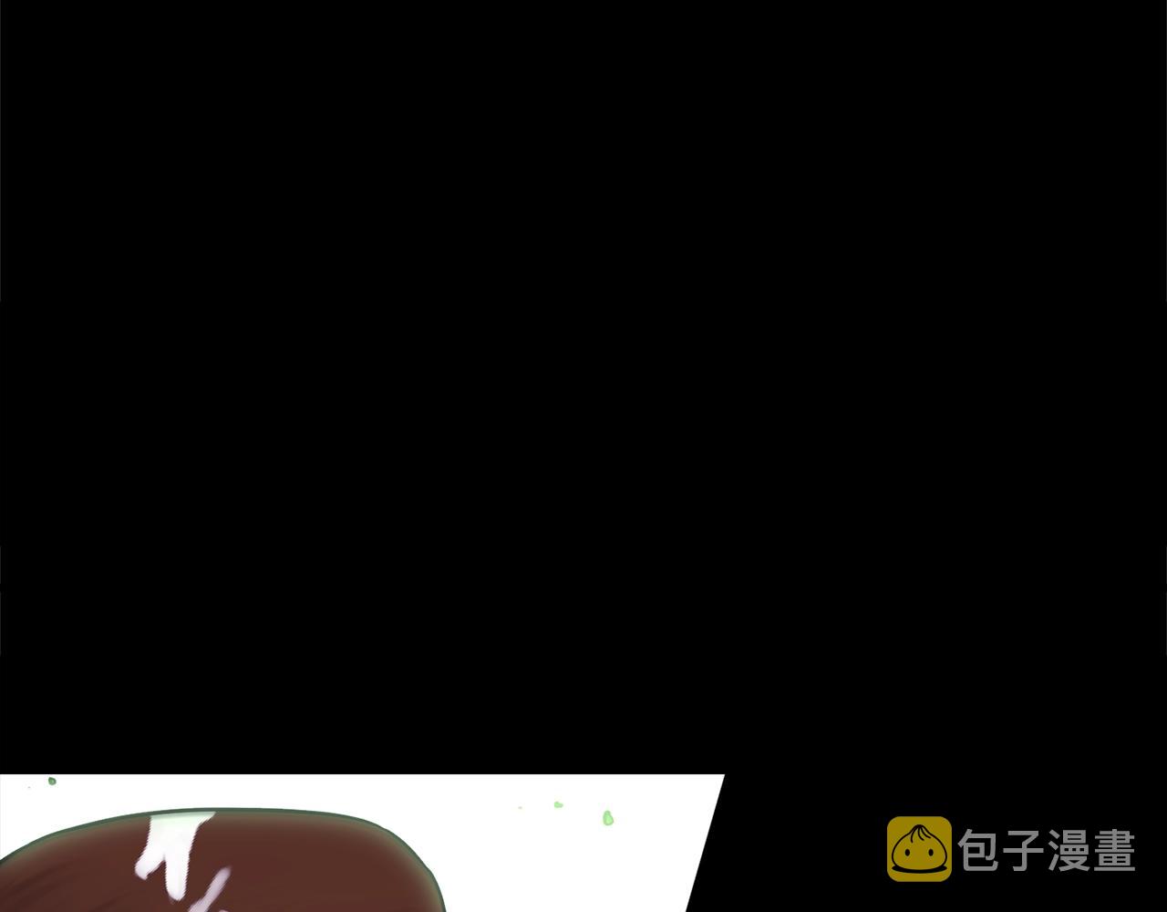 第24话 捉迷藏239