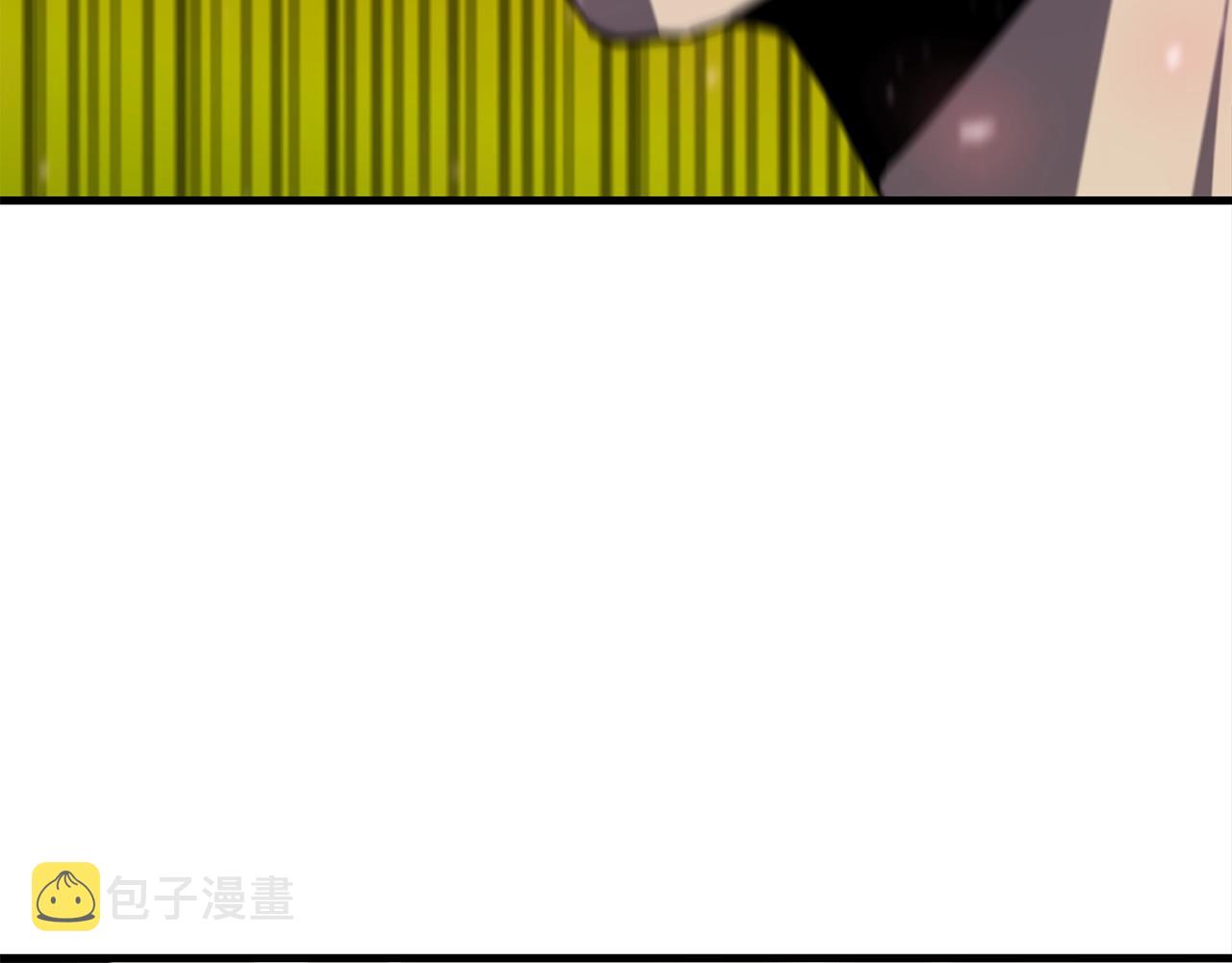 第37话 斩草除根135