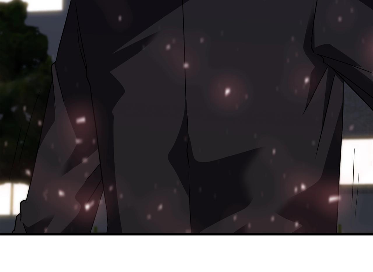 第37话 斩草除根82