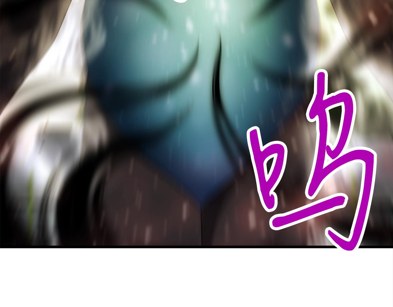 第38话 围追堵截187