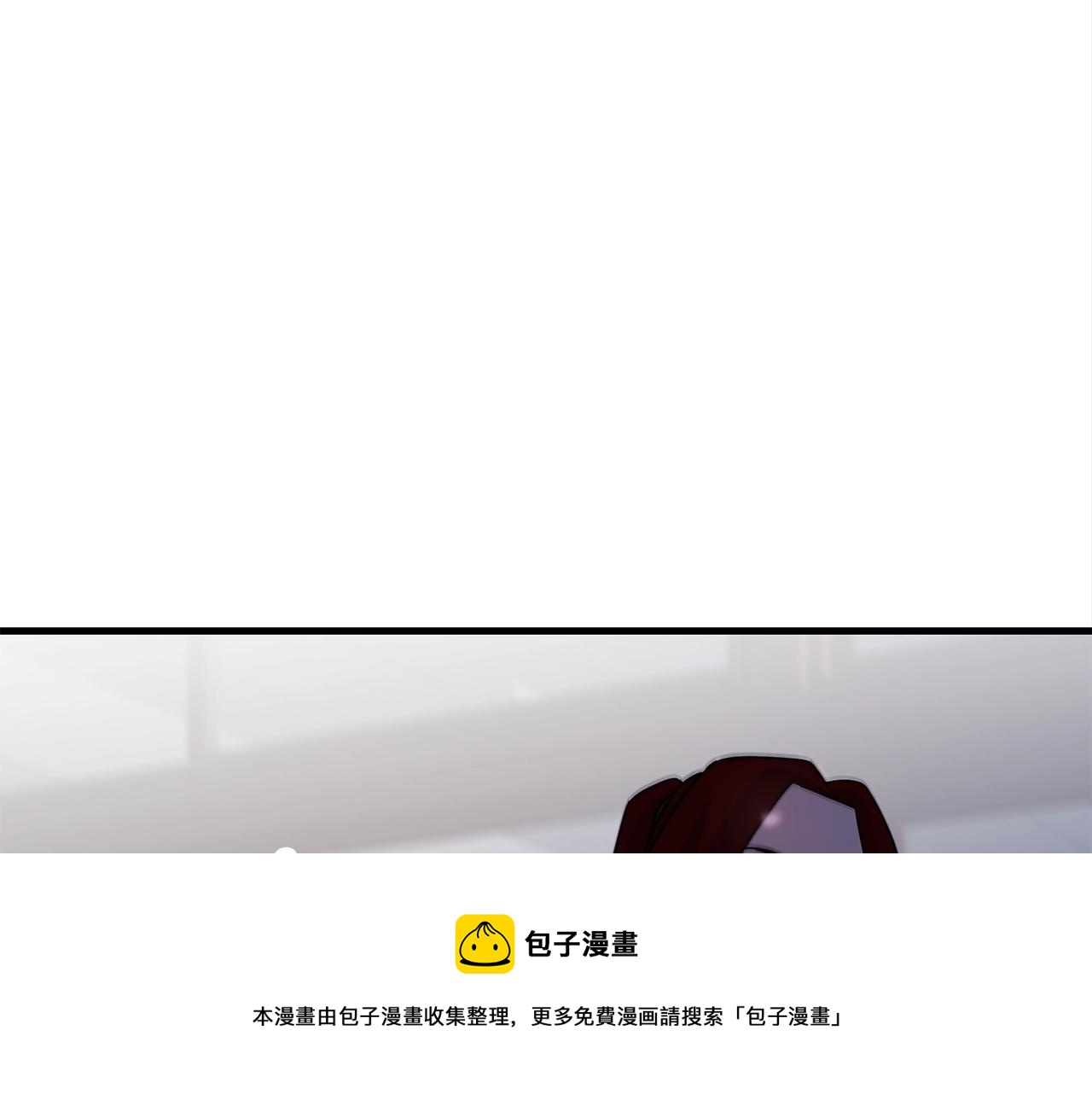 第28话 不得了的妖气168