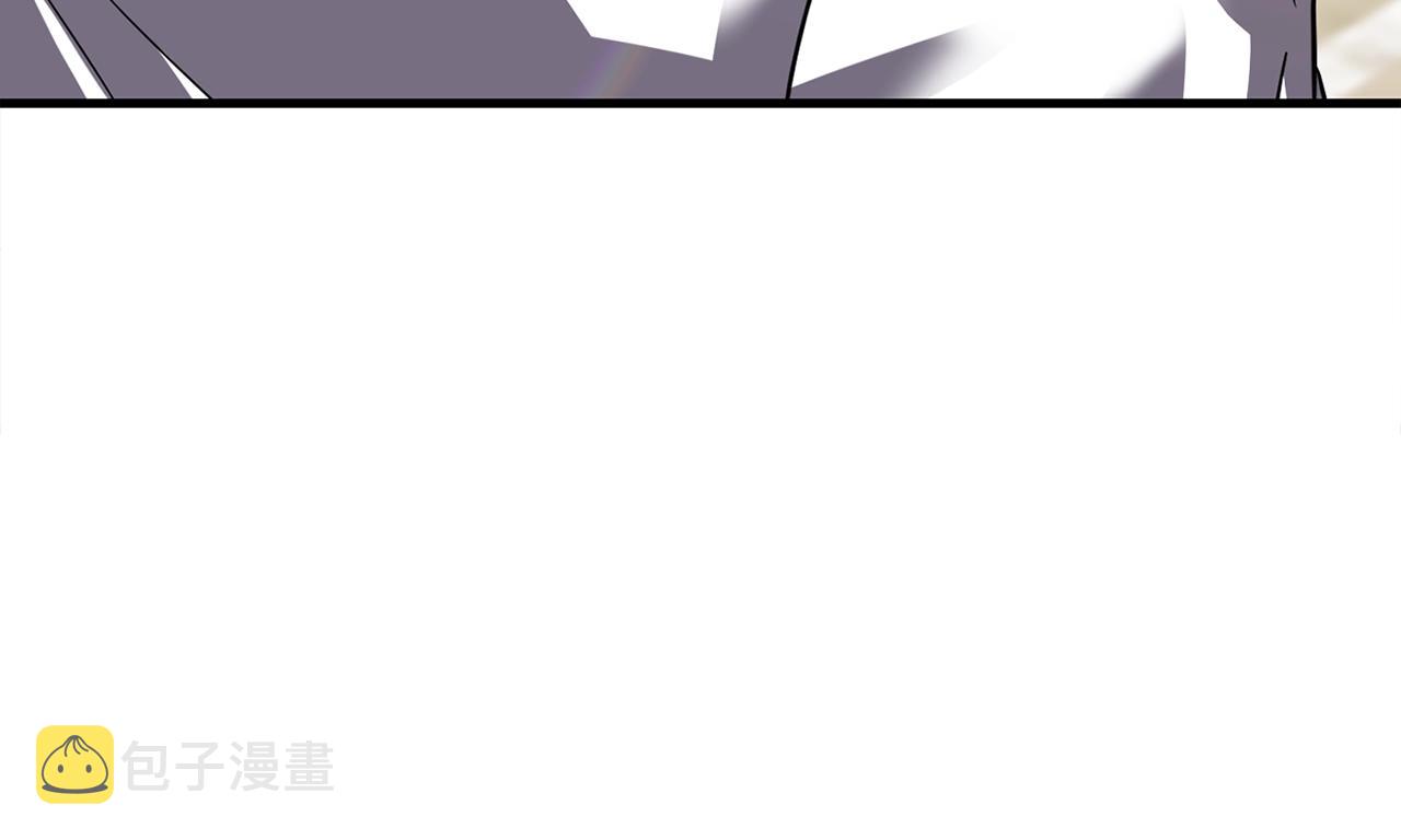 第33话 神秘访客7